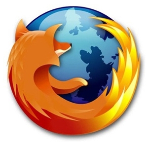 steady firefox versions for mac