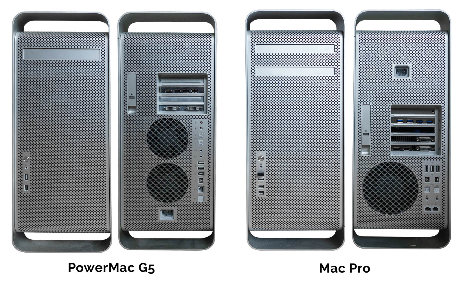 power mac g5 xbox 360 emulator